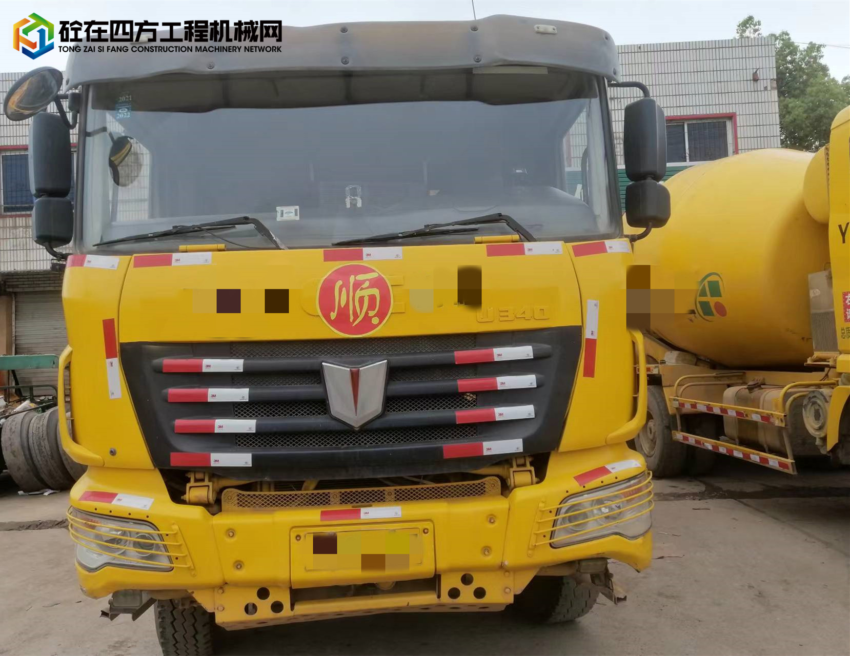 https://images.tongzsf.com/tong/truck_machine/20220830/1630dcdb9ab9bb.jpg