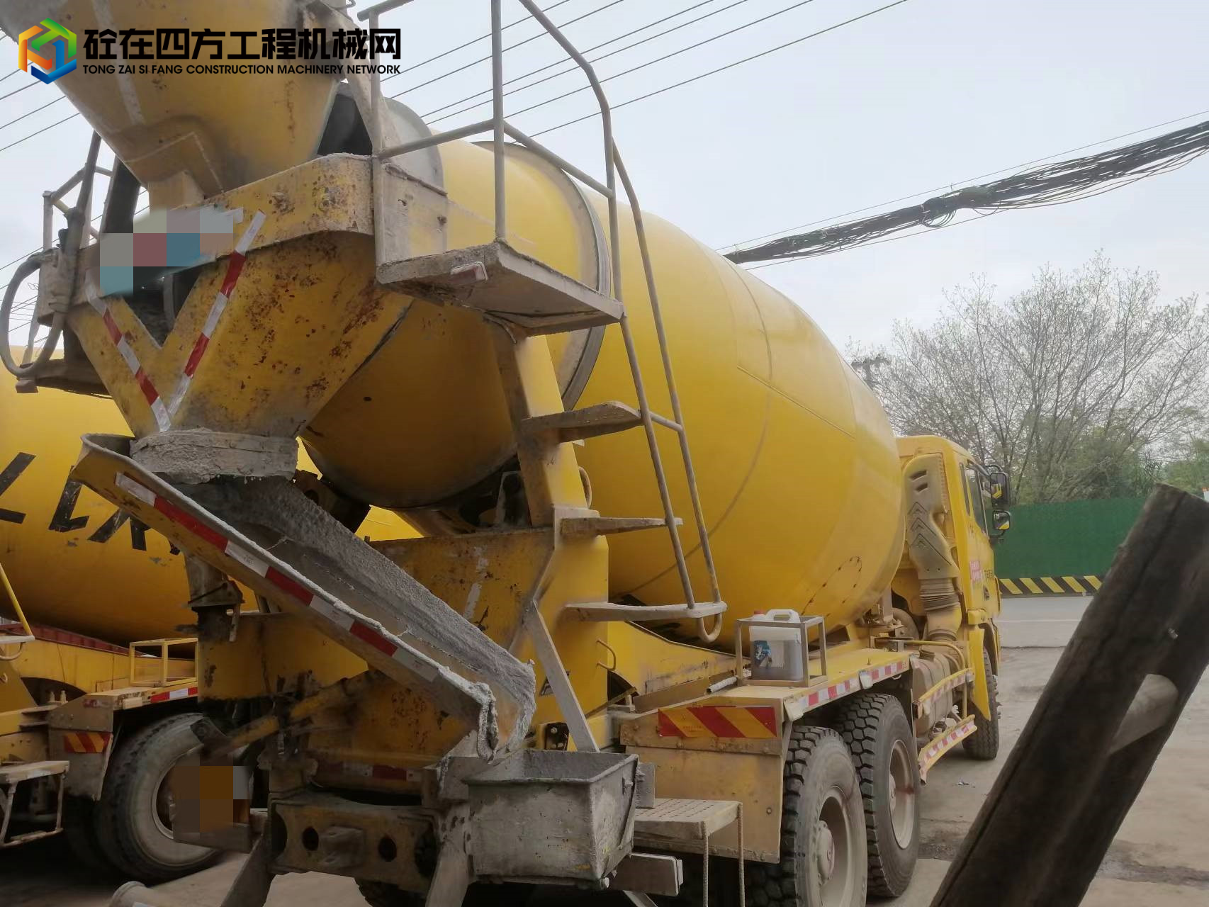 https://images.tongzsf.com/tong/truck_machine/20220830/1630dcdbabbecb.jpg