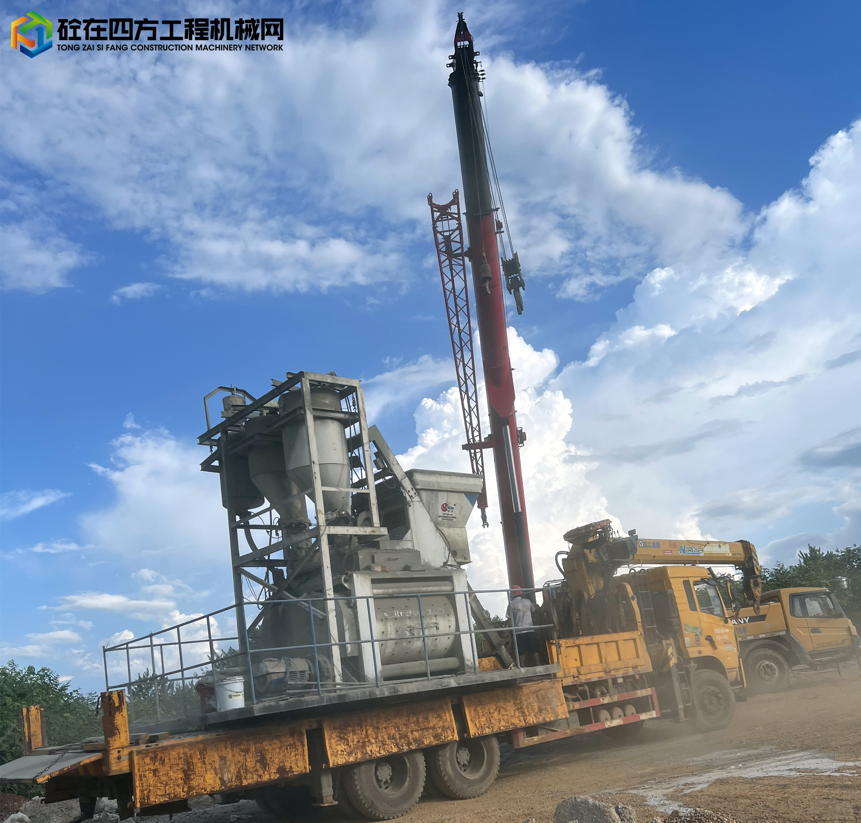 https://images.tongzsf.com/tong/truck_machine/20220830/1630dd0dc57d13.jpg