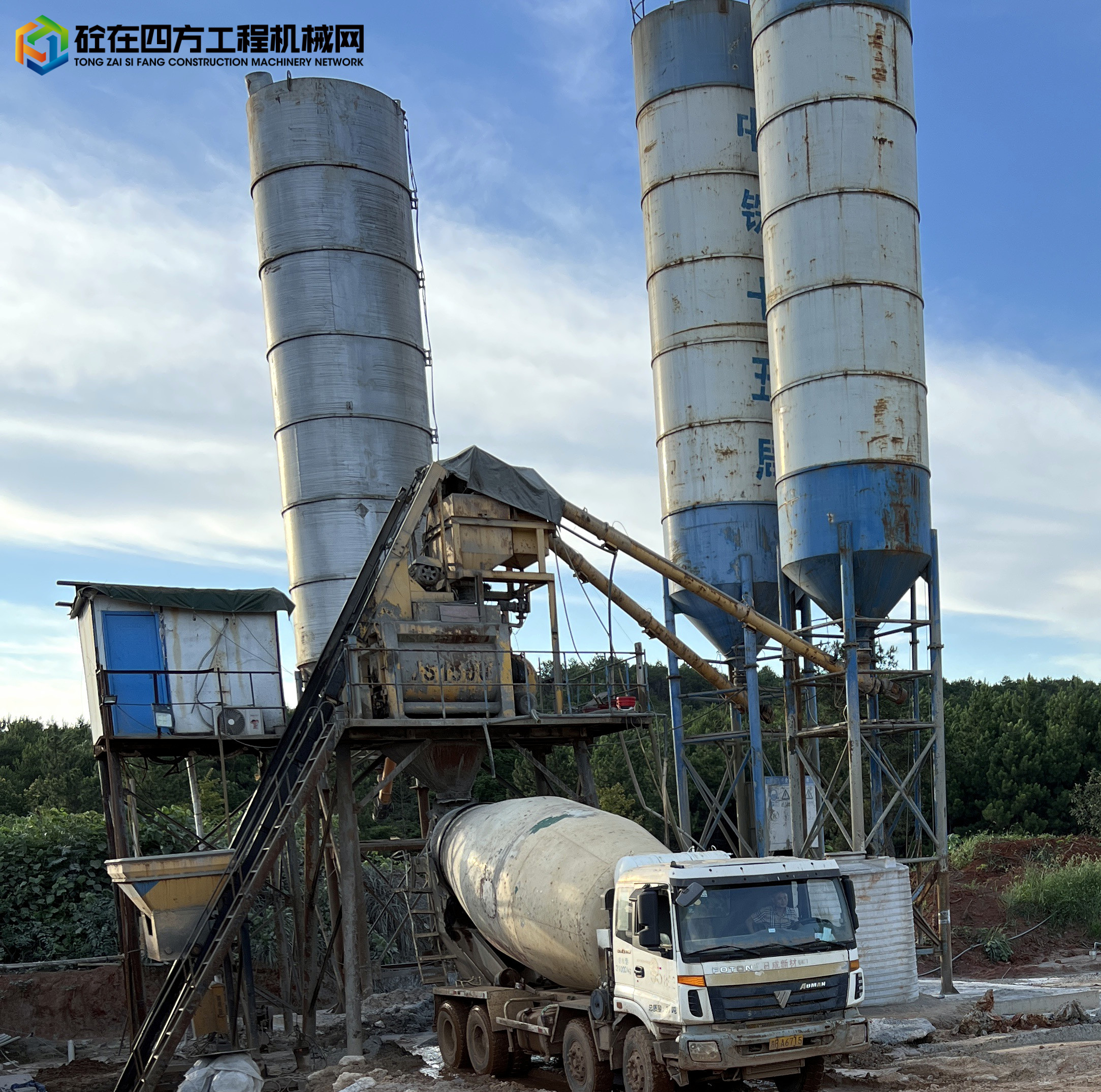 https://images.tongzsf.com/tong/truck_machine/20220830/1630dd0e143cbc.jpg