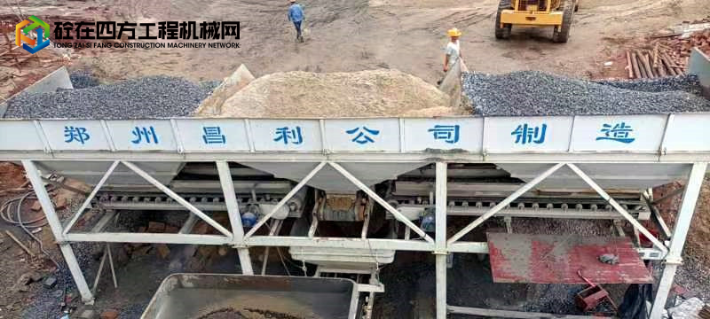 https://images.tongzsf.com/tong/truck_machine/20220830/1630dd0e491551.jpg