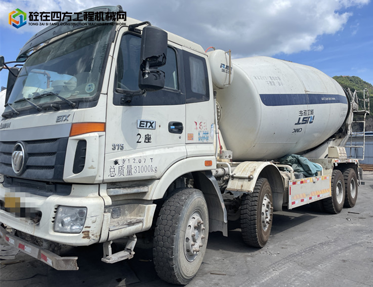https://images.tongzsf.com/tong/truck_machine/20220830/1630dd85ec8115.jpg