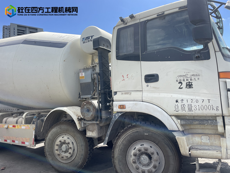 https://images.tongzsf.com/tong/truck_machine/20220830/1630dd86408873.jpg
