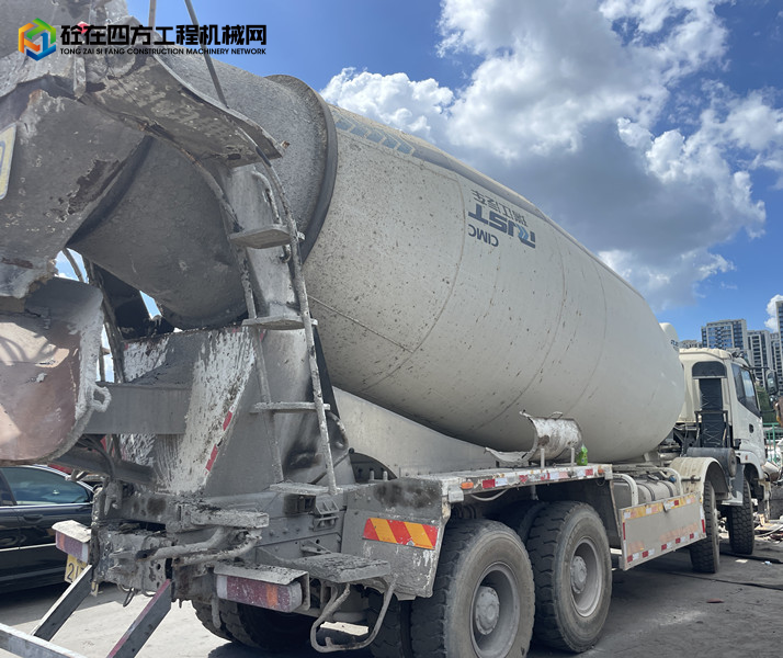 https://images.tongzsf.com/tong/truck_machine/20220830/1630dd868ed12c.jpg