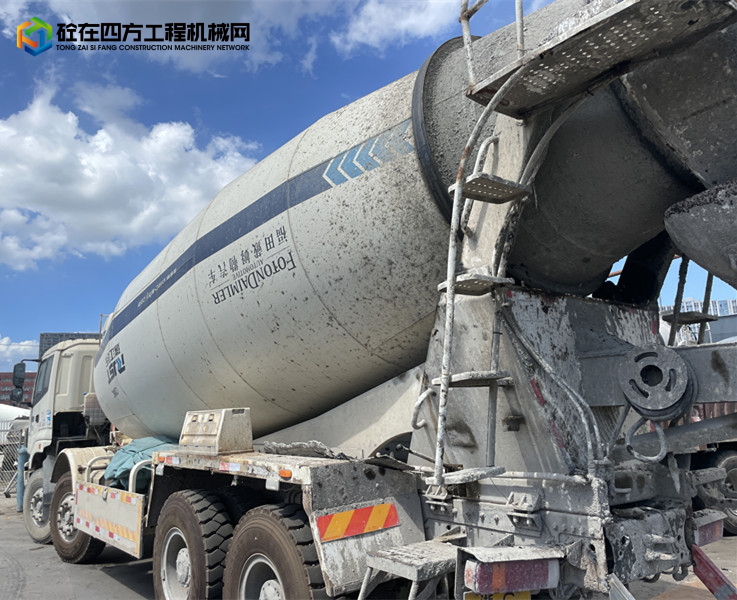 https://images.tongzsf.com/tong/truck_machine/20220830/1630dd86d849ac.jpg