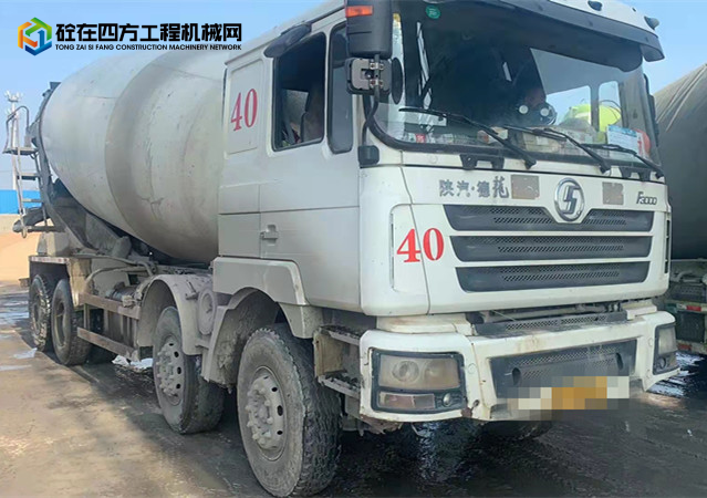 https://images.tongzsf.com/tong/truck_machine/20220830/1630dd943b028a.jpg
