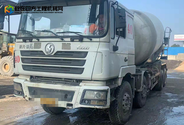 https://images.tongzsf.com/tong/truck_machine/20220830/1630dd948400ab.jpg