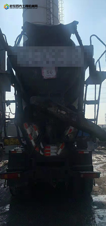 https://images.tongzsf.com/tong/truck_machine/20220830/1630dd94c356e4.jpg