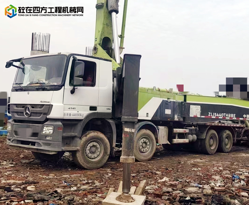 https://images.tongzsf.com/tong/truck_machine/20220830/1630ddcd7216b9.jpg