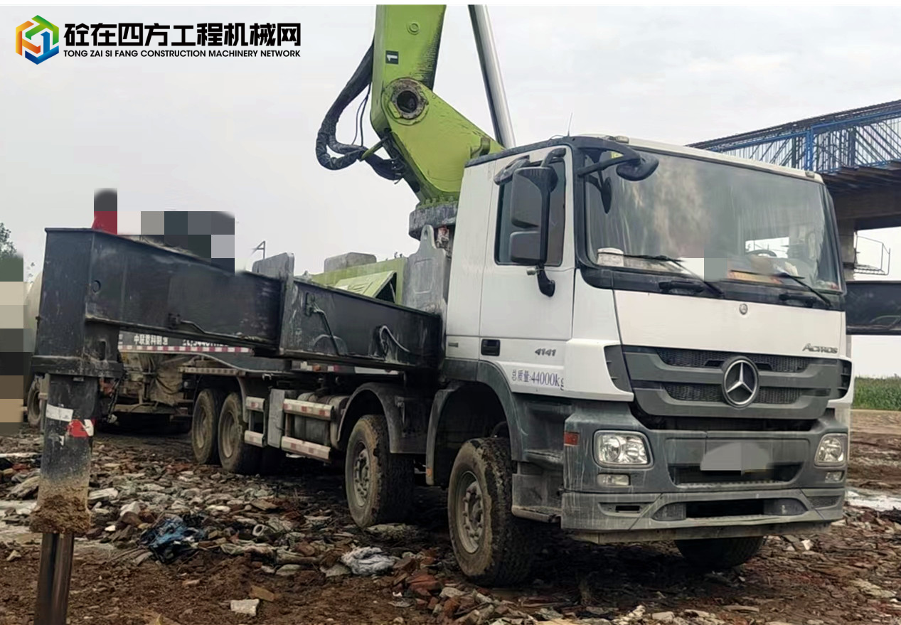 https://images.tongzsf.com/tong/truck_machine/20220830/1630ddcd7a49a9.jpg