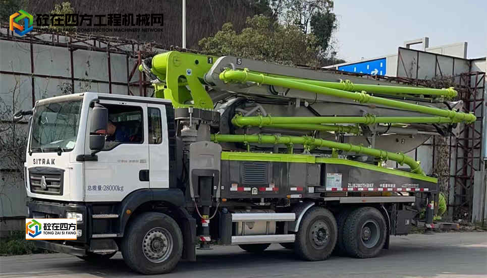 https://images.tongzsf.com/tong/truck_machine/20220830/1630ddee3396c5.jpg