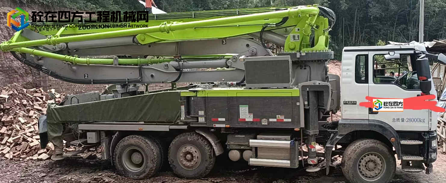 https://images.tongzsf.com/tong/truck_machine/20220830/1630ddef3297eb.jpg