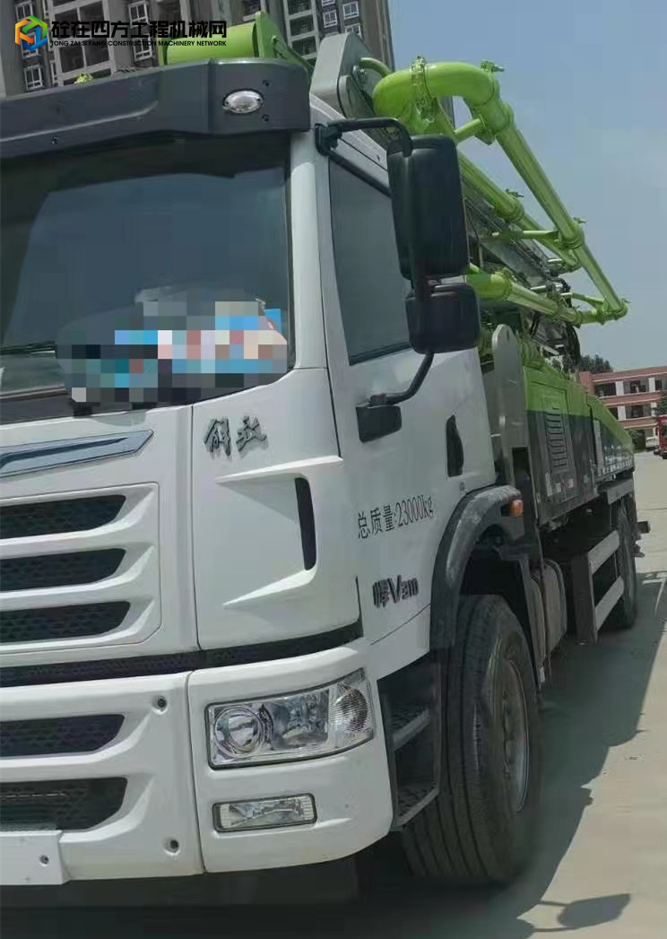 https://images.tongzsf.com/tong/truck_machine/20220831/1630ebb6b260a9.jpg