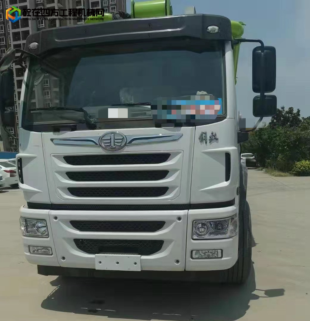 https://images.tongzsf.com/tong/truck_machine/20220831/1630ebb772a244.jpg