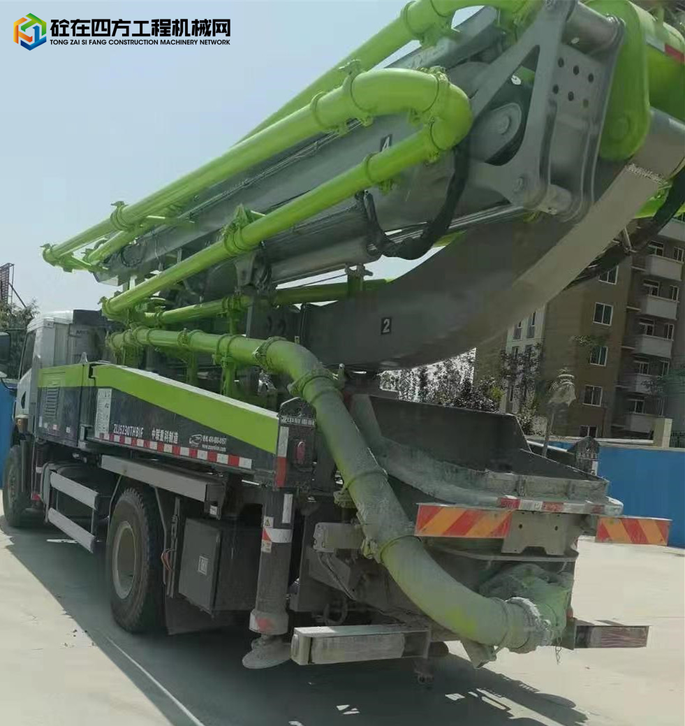 https://images.tongzsf.com/tong/truck_machine/20220831/1630ebb77ce2e3.jpg