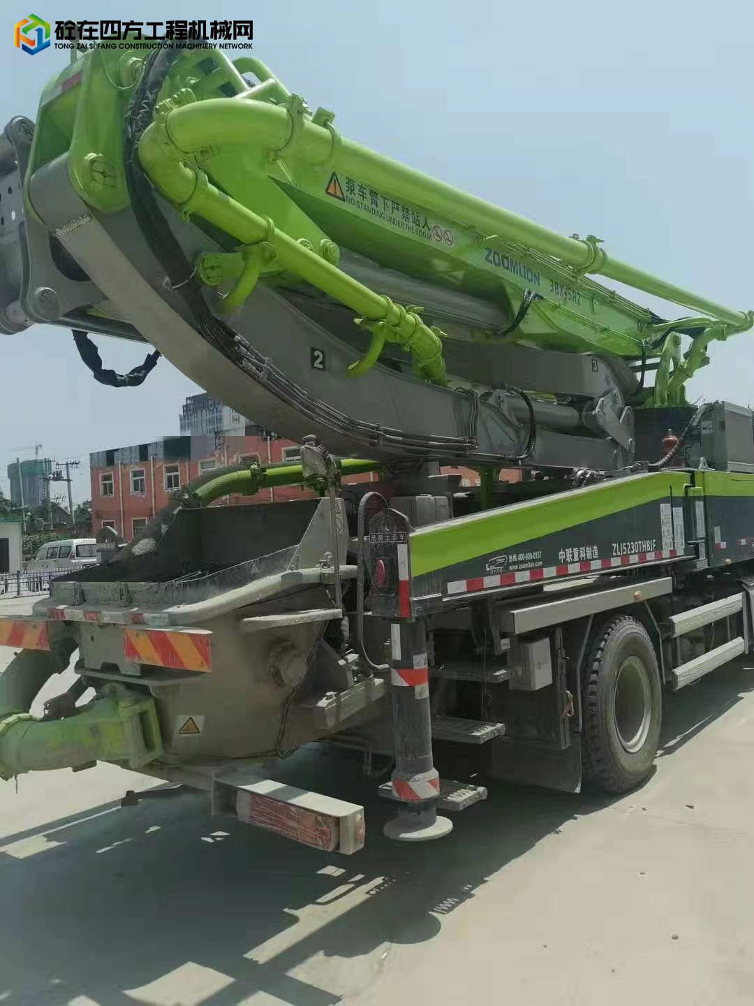 https://images.tongzsf.com/tong/truck_machine/20220831/1630ebb78b6c49.jpg