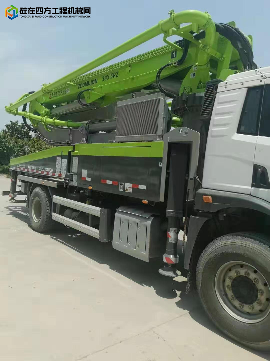 https://images.tongzsf.com/tong/truck_machine/20220831/1630ebb796350e.jpg