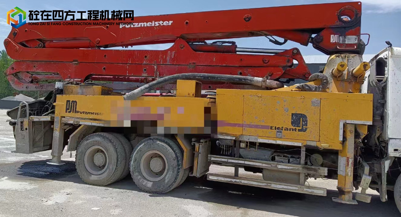 https://images.tongzsf.com/tong/truck_machine/20220831/1630ebeb2ed4dc.jpg
