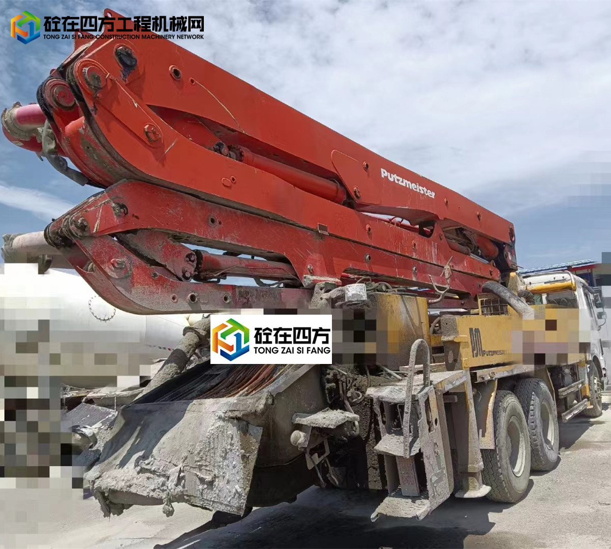 https://images.tongzsf.com/tong/truck_machine/20220831/1630ebeb39a9d6.jpg