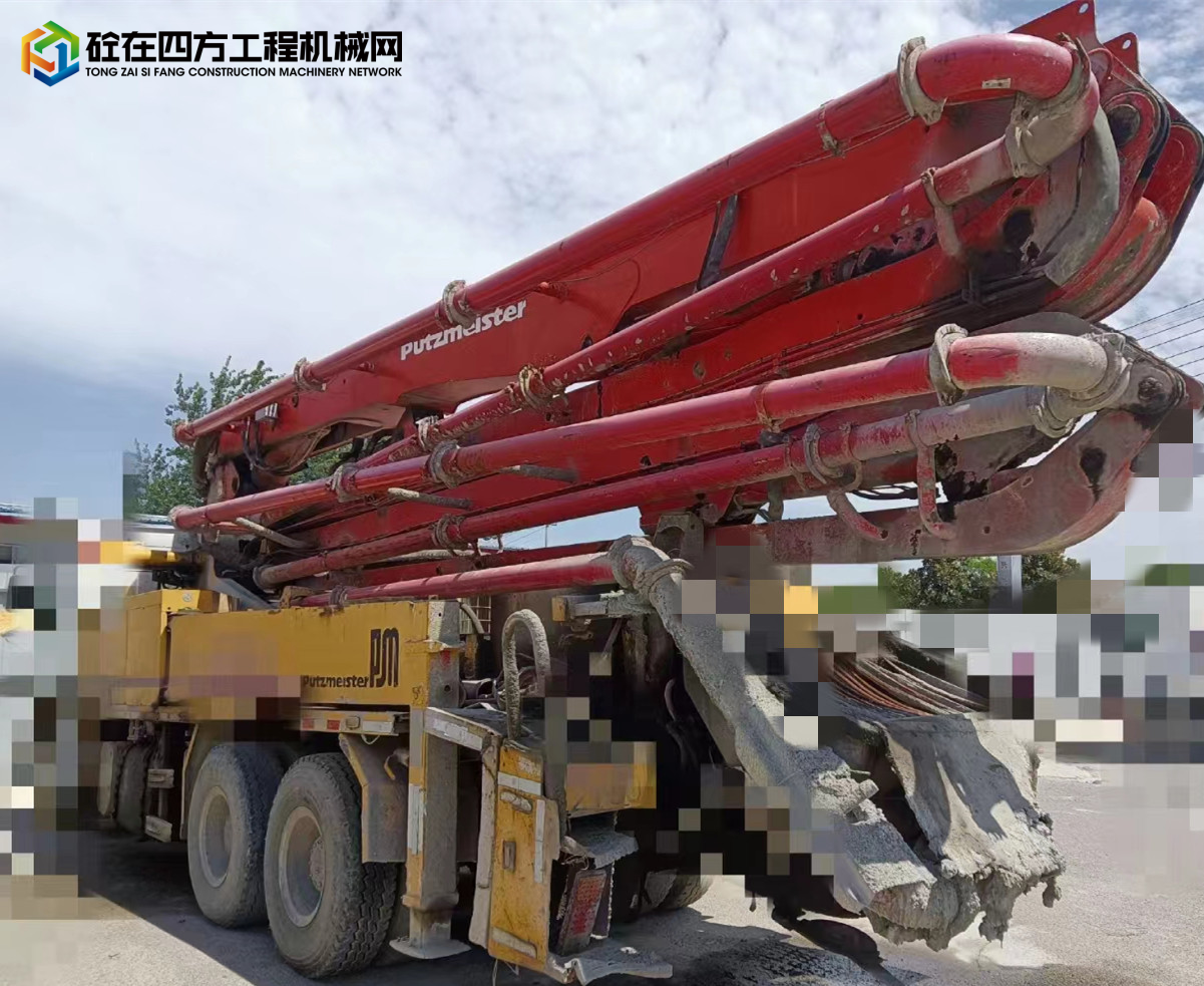 https://images.tongzsf.com/tong/truck_machine/20220831/1630ebeb4461f9.jpg