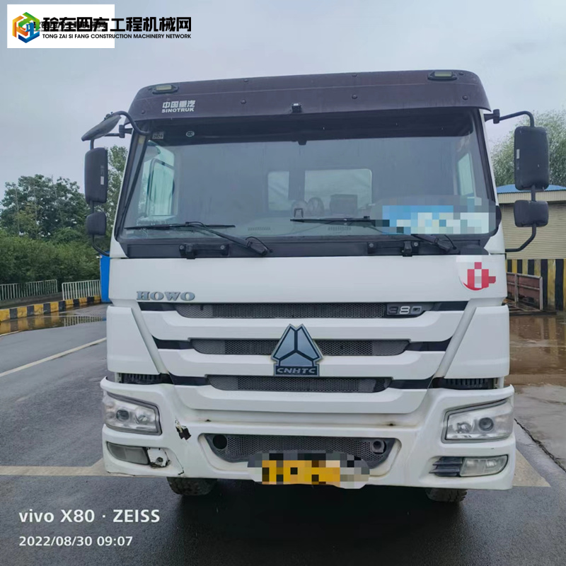 https://images.tongzsf.com/tong/truck_machine/20220831/1630ebf5c56f1e.jpg