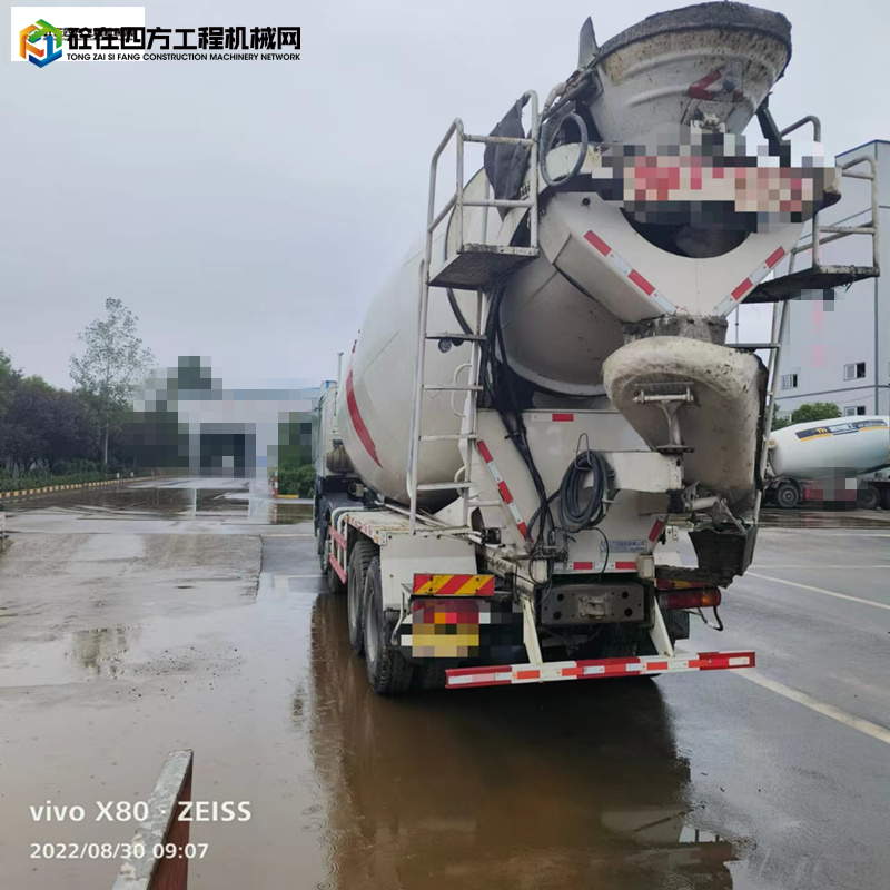 https://images.tongzsf.com/tong/truck_machine/20220831/1630ebf6a16b40.jpg
