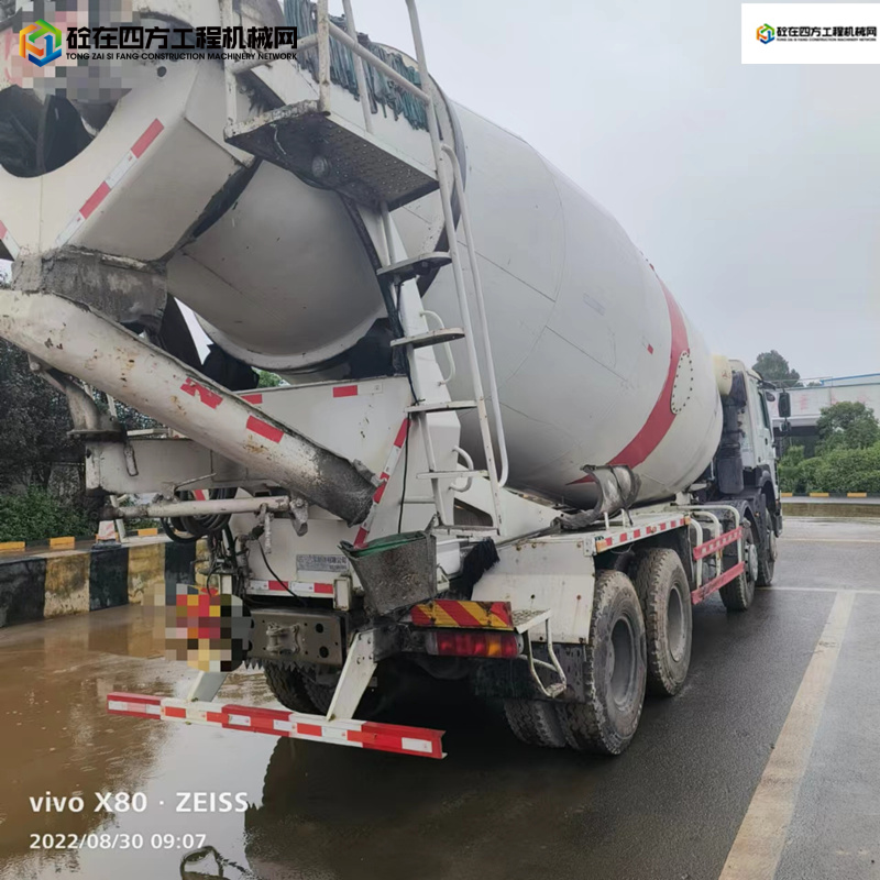 https://images.tongzsf.com/tong/truck_machine/20220831/1630ebf7042dc5.jpg