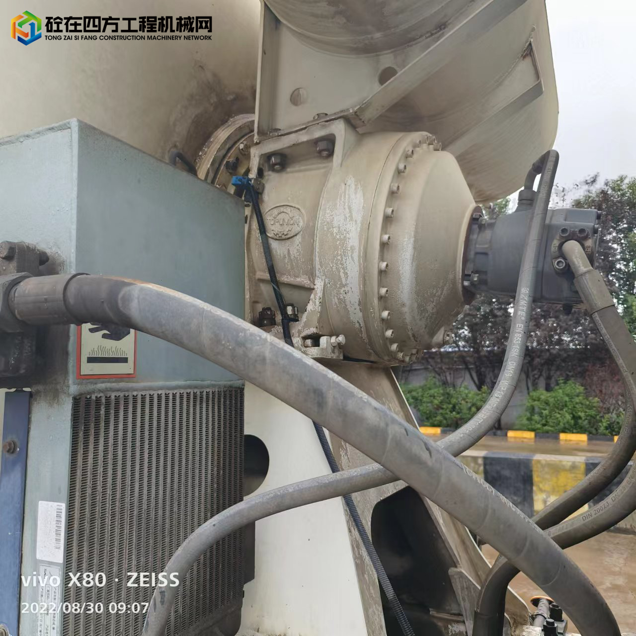 https://images.tongzsf.com/tong/truck_machine/20220831/1630ebf7669d45.jpg