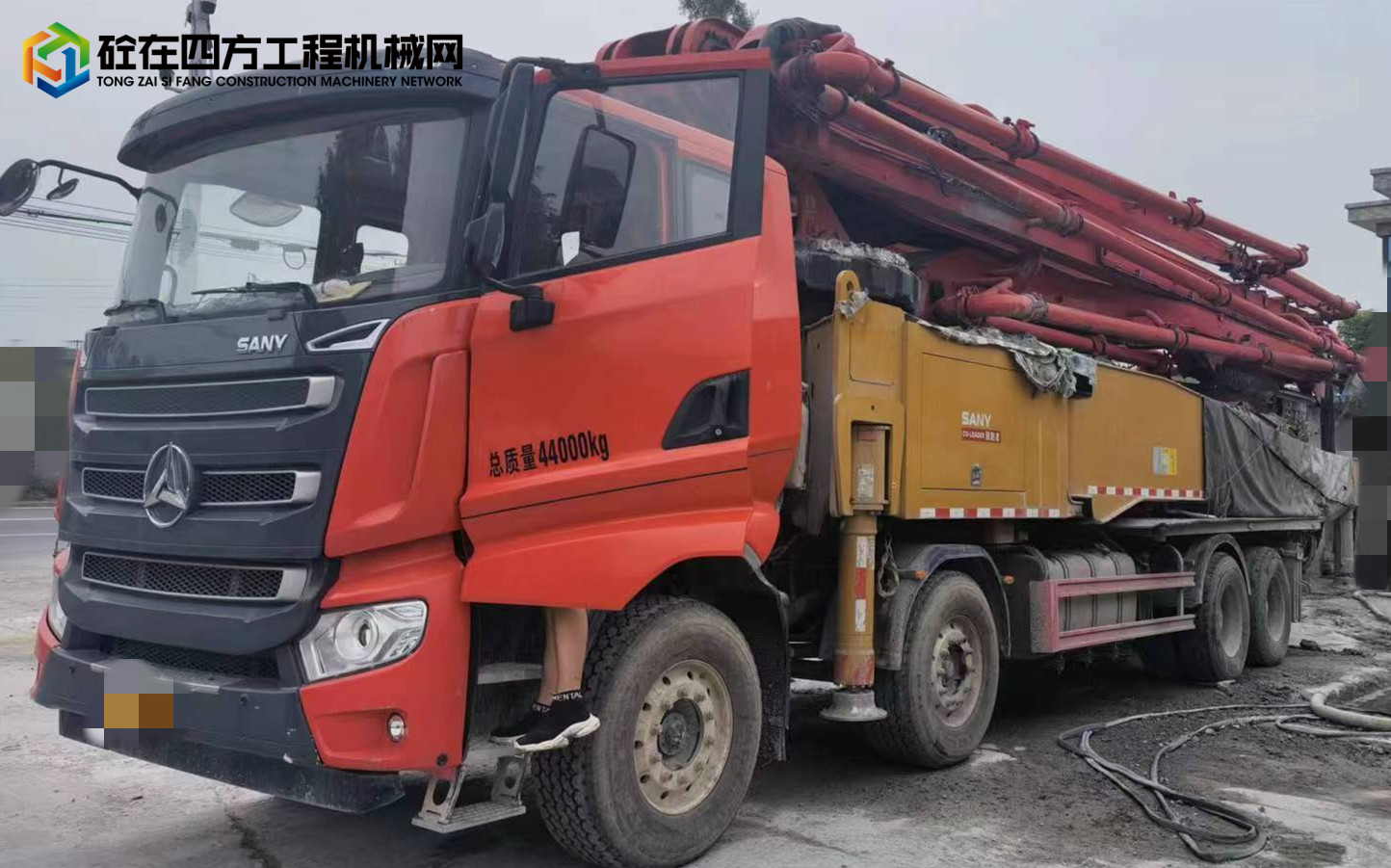 https://images.tongzsf.com/tong/truck_machine/20220831/1630ec28cc23bb.jpg