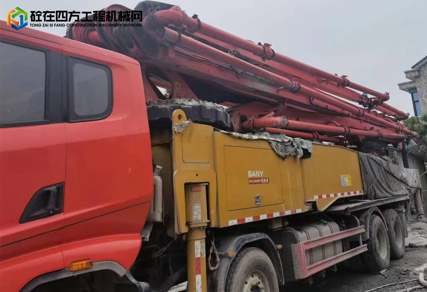 https://images.tongzsf.com/tong/truck_machine/20220831/1630ec304f10cb.jpg