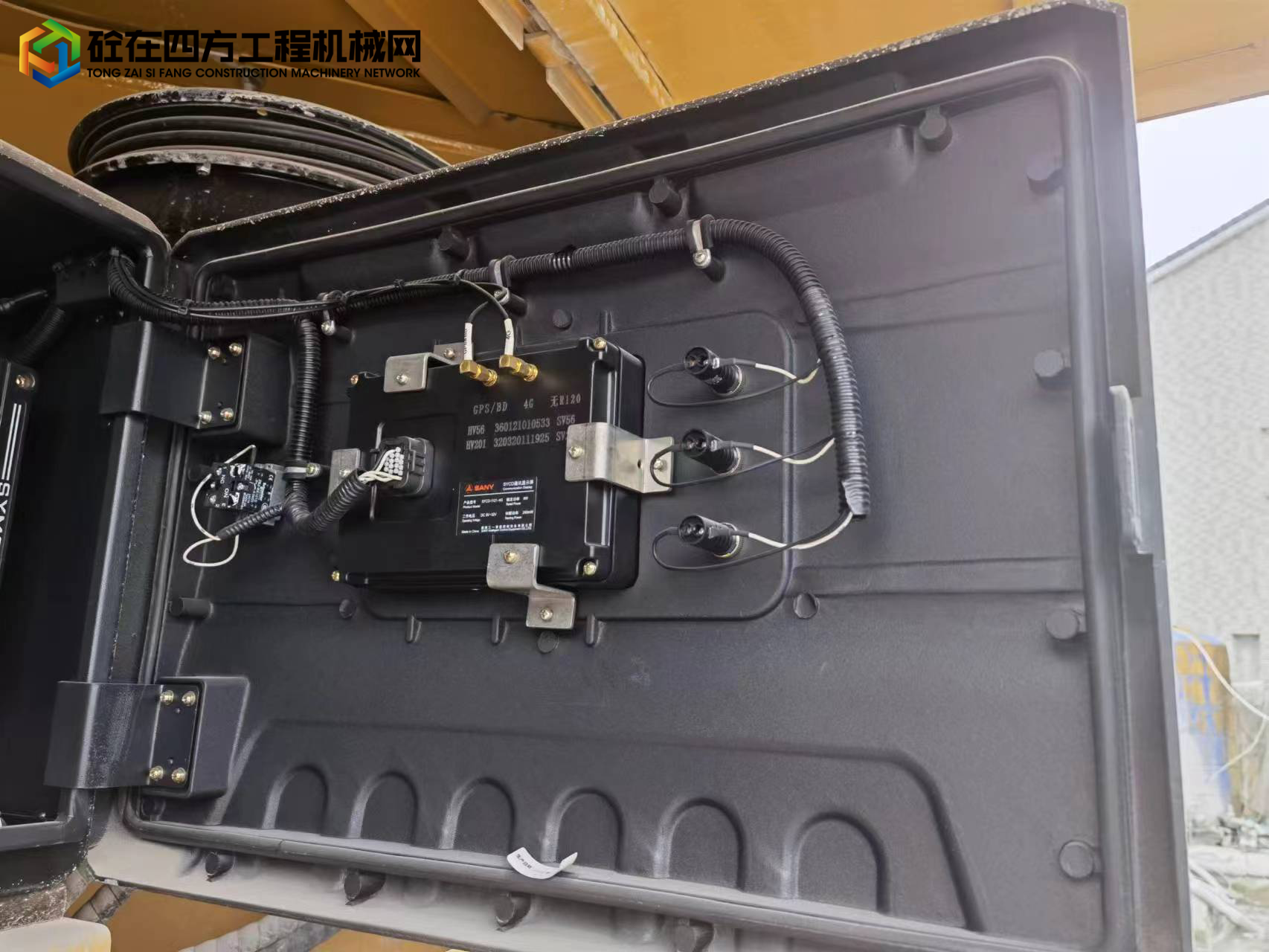 https://images.tongzsf.com/tong/truck_machine/20220831/1630ec309476e8.jpg