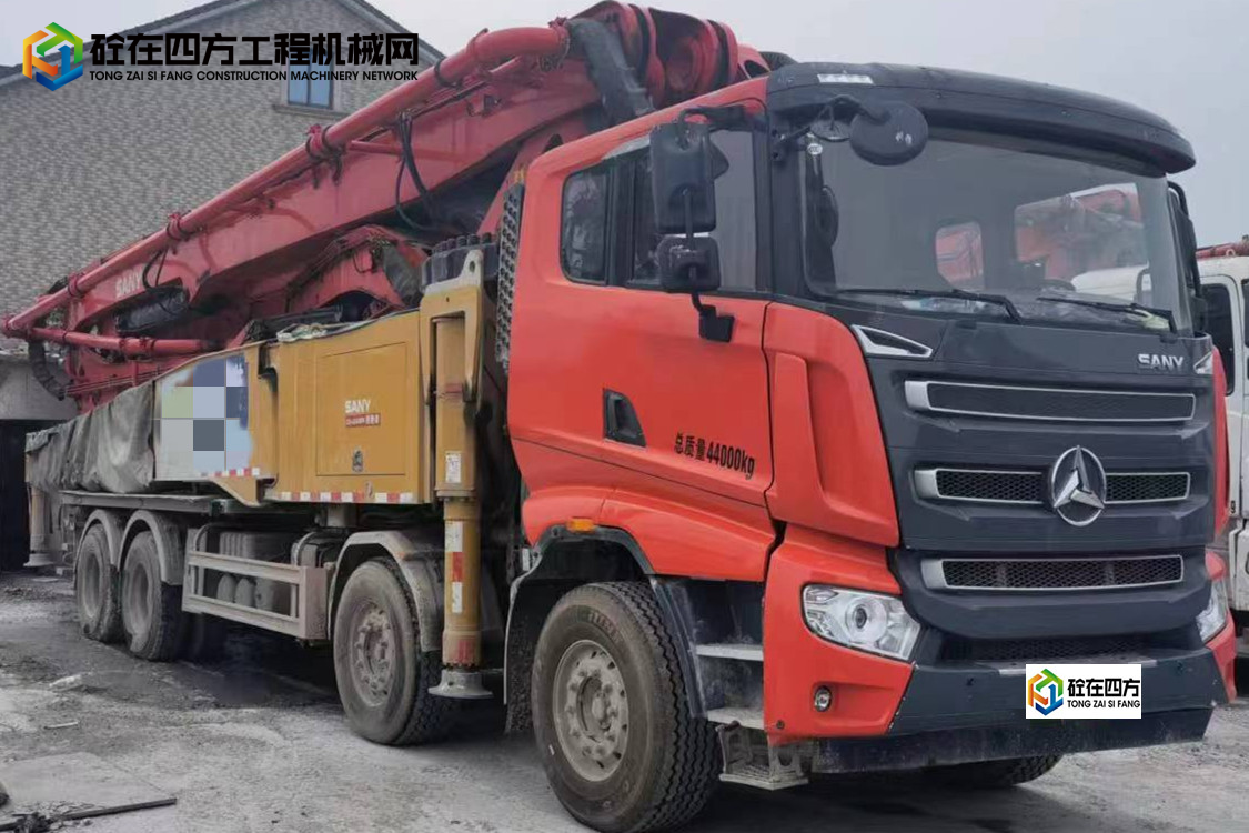 https://images.tongzsf.com/tong/truck_machine/20220831/1630ec3189a1c3.jpg
