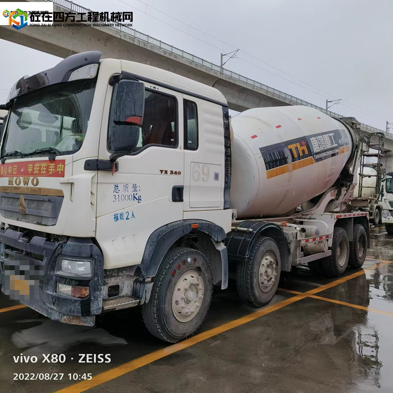 https://images.tongzsf.com/tong/truck_machine/20220831/1630ec3d408ce0.jpg