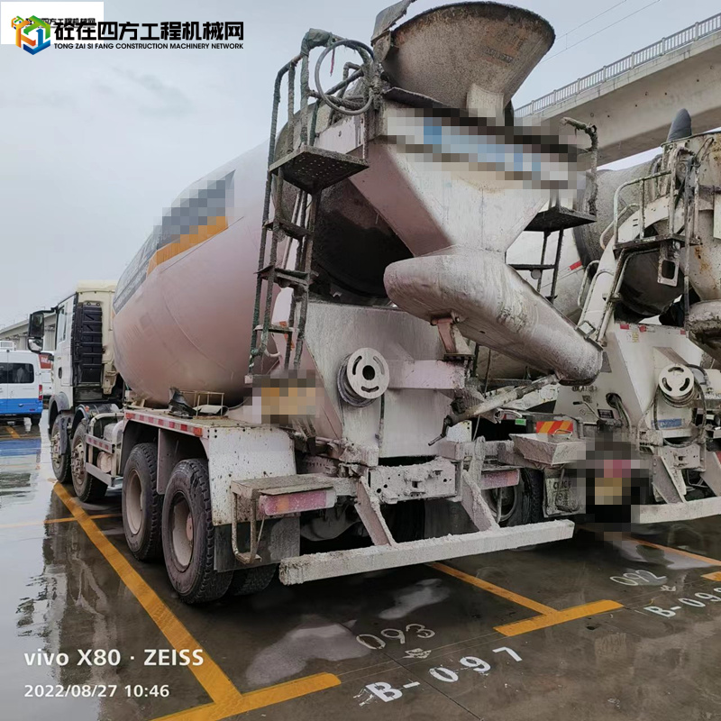 https://images.tongzsf.com/tong/truck_machine/20220831/1630ec3dc679fa.jpg