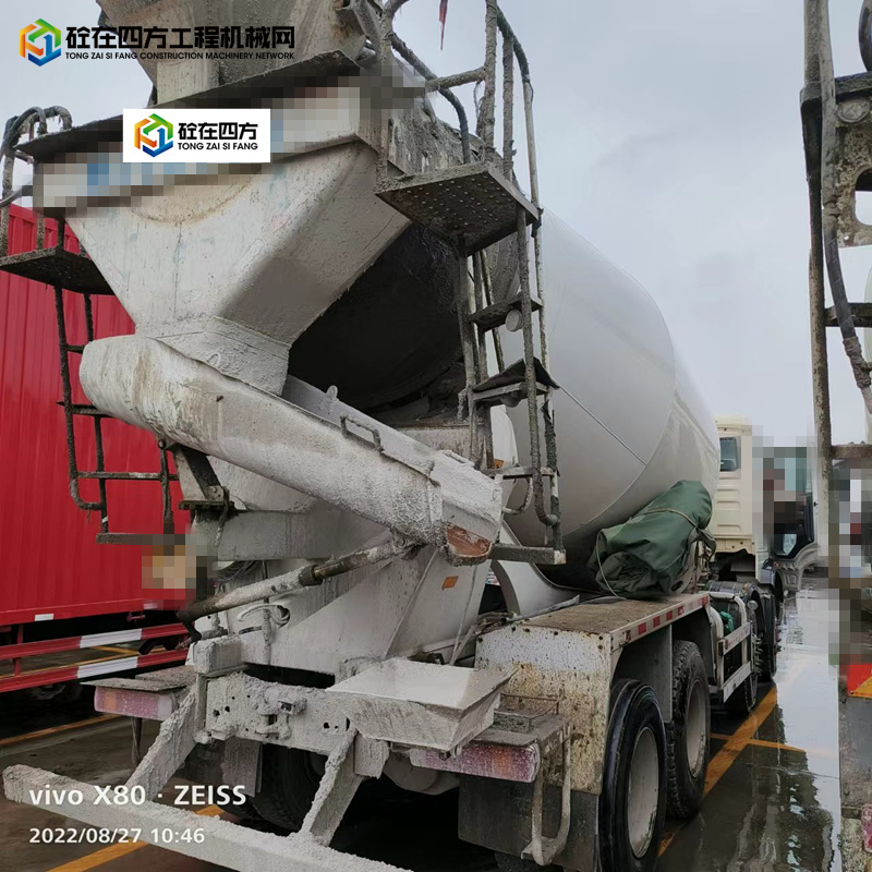 https://images.tongzsf.com/tong/truck_machine/20220831/1630ec3e3f0c24.jpg