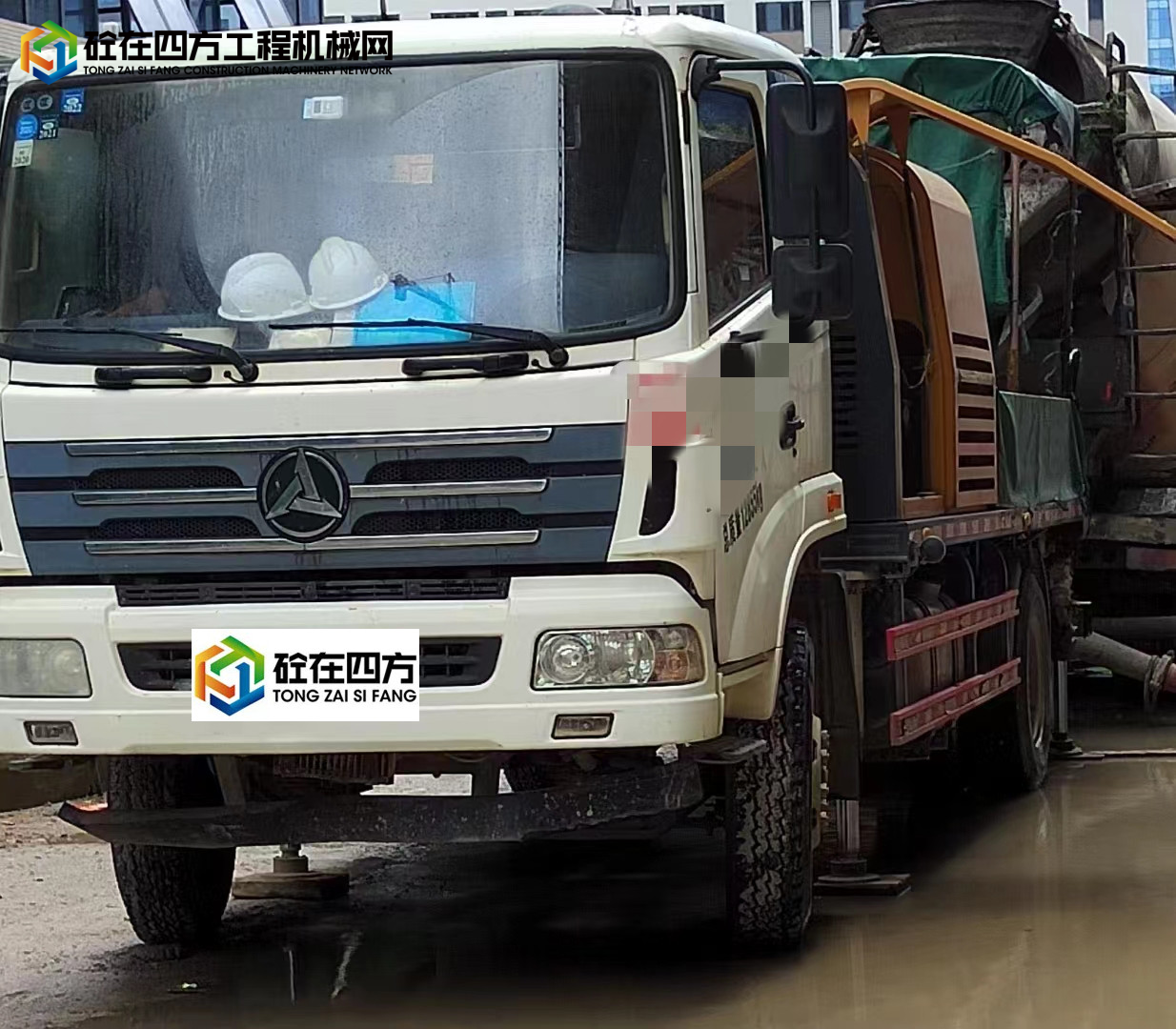https://images.tongzsf.com/tong/truck_machine/20220831/1630efb61d75a4.jpg