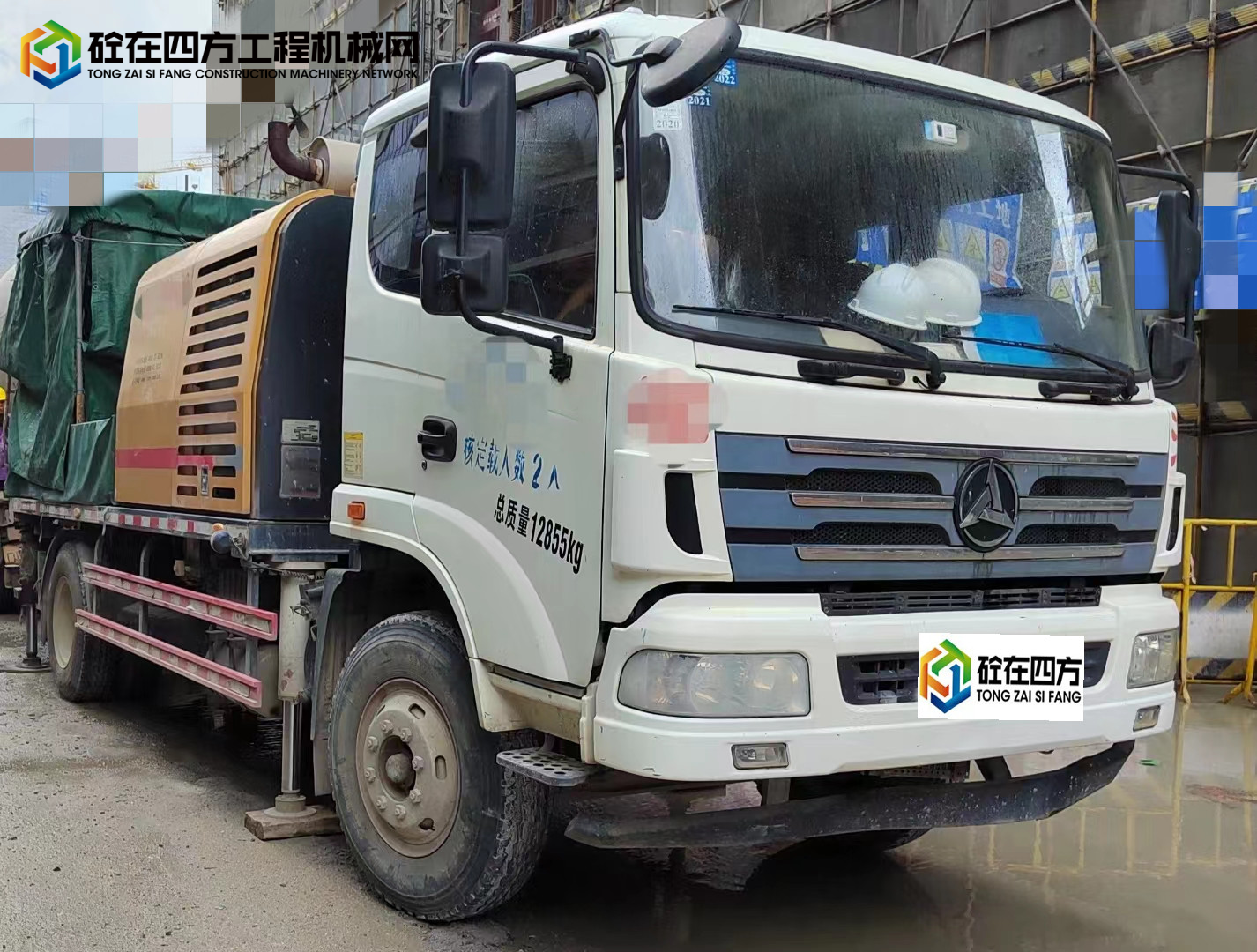 https://images.tongzsf.com/tong/truck_machine/20220831/1630efb6f39a90.jpg
