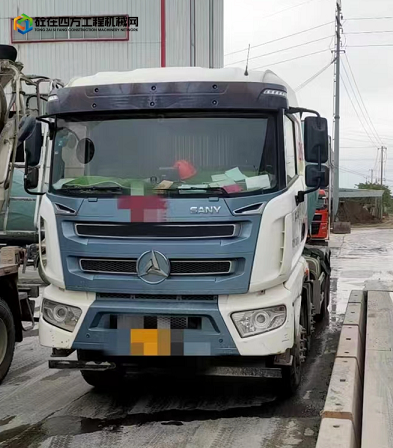 https://images.tongzsf.com/tong/truck_machine/20220831/1630f0066d1233.png