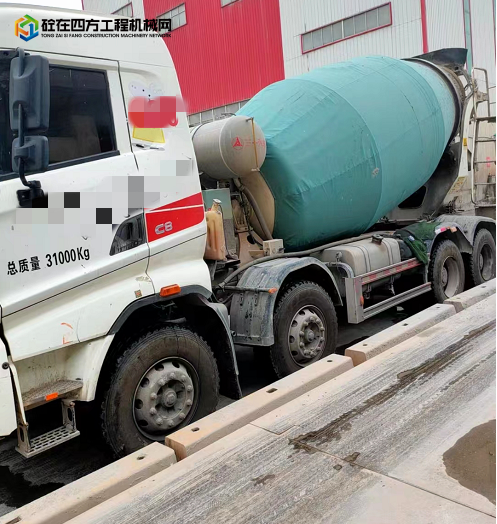 https://images.tongzsf.com/tong/truck_machine/20220831/1630f00675083c.png