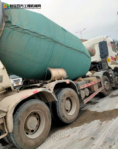 https://images.tongzsf.com/tong/truck_machine/20220831/1630f00713e66b.png