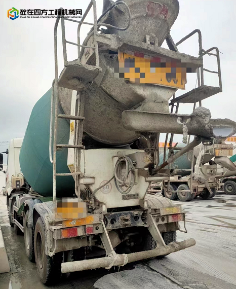 https://images.tongzsf.com/tong/truck_machine/20220831/1630f0071b37a7.png