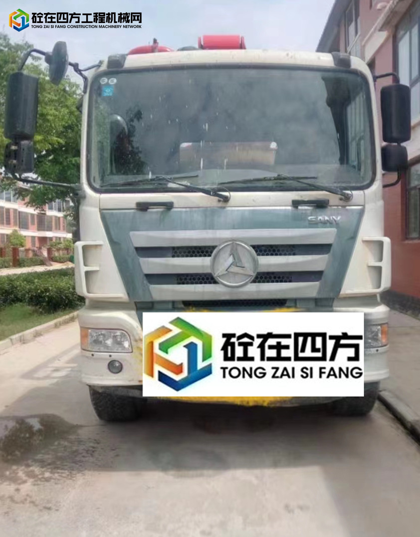 https://images.tongzsf.com/tong/truck_machine/20220831/1630f00942391c.jpg