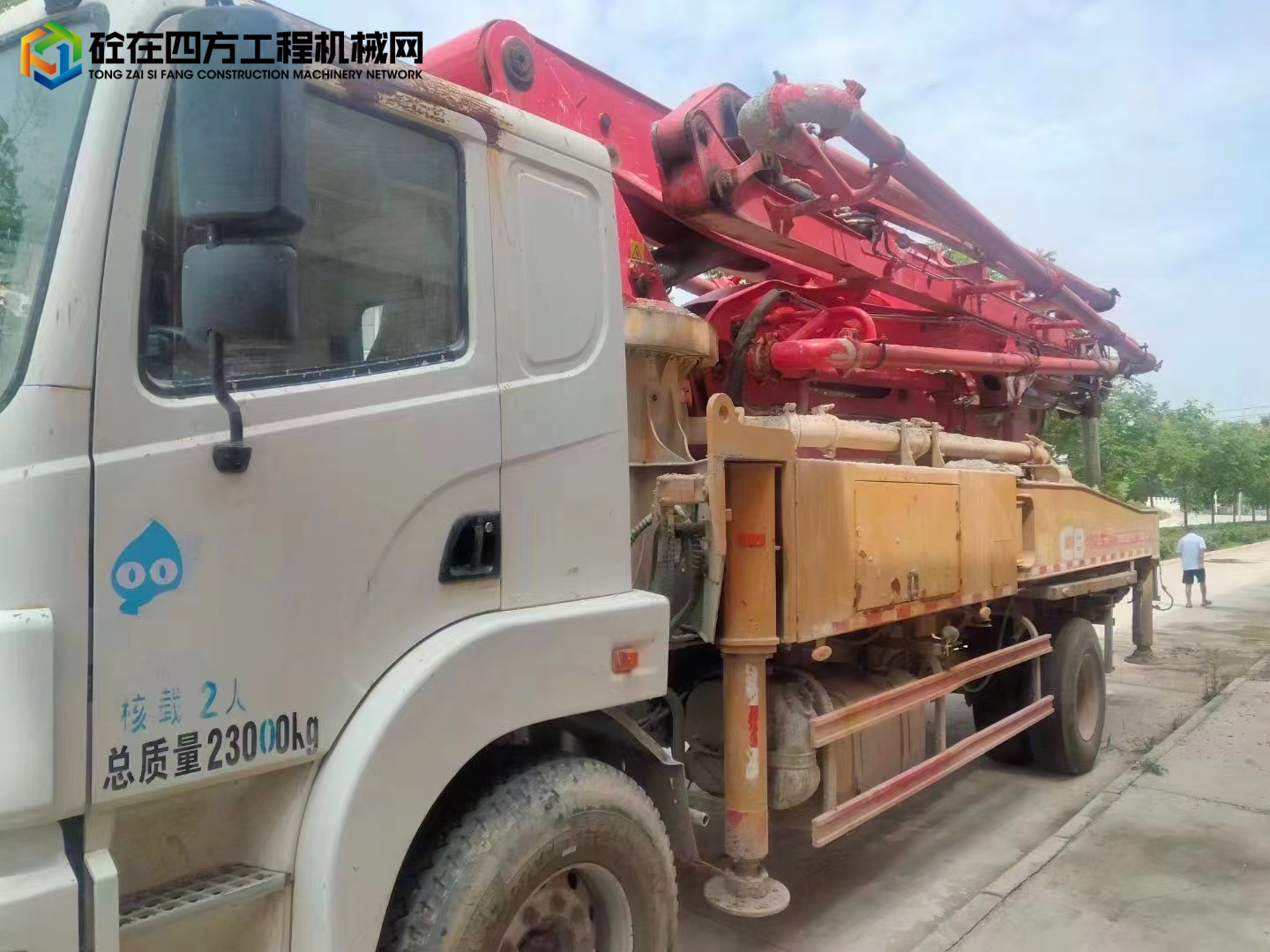 https://images.tongzsf.com/tong/truck_machine/20220831/1630f00a2e58a7.jpg