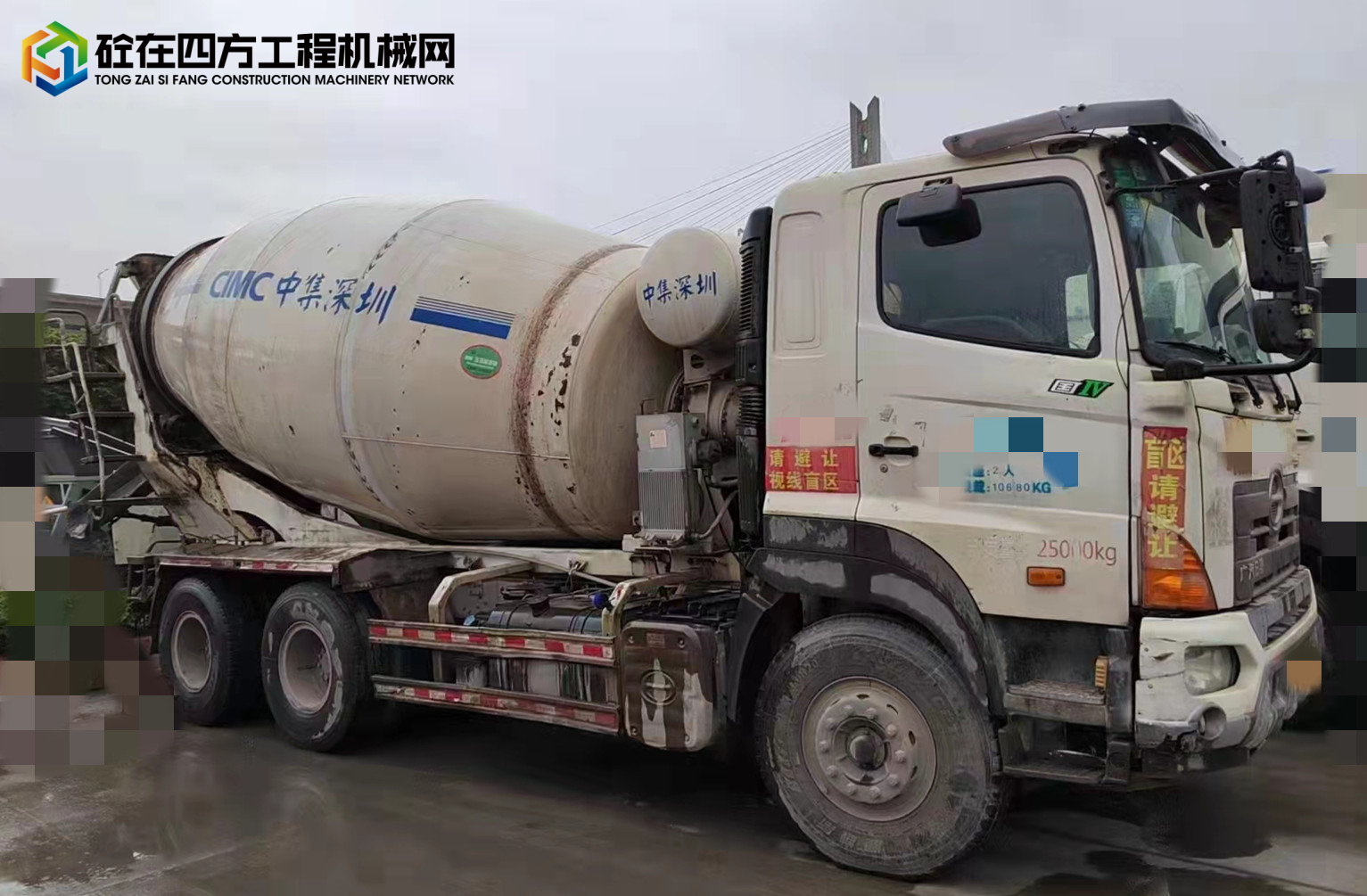 https://images.tongzsf.com/tong/truck_machine/20220831/1630f00d78ad5c.jpg