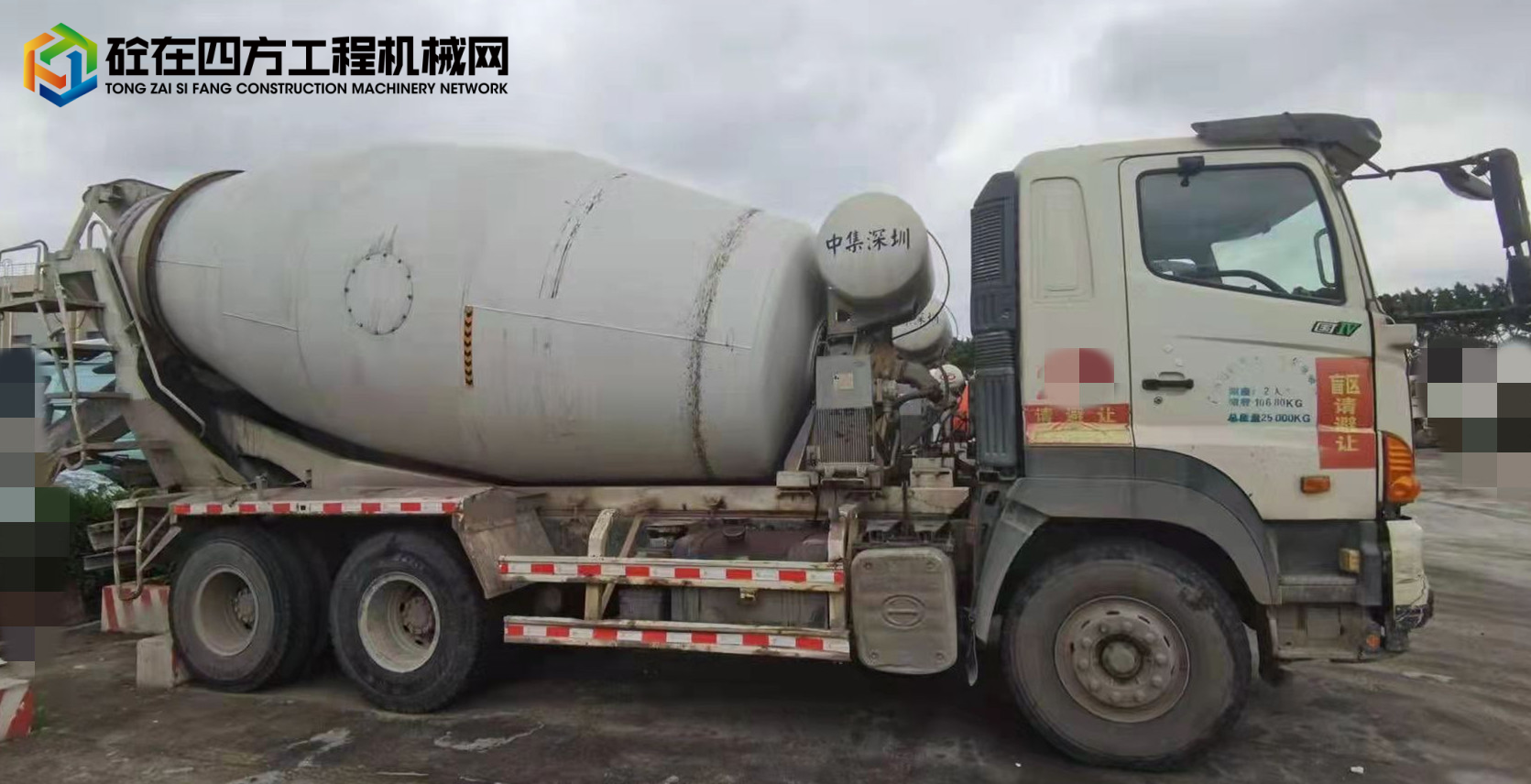 https://images.tongzsf.com/tong/truck_machine/20220831/1630f00df0051e.jpg