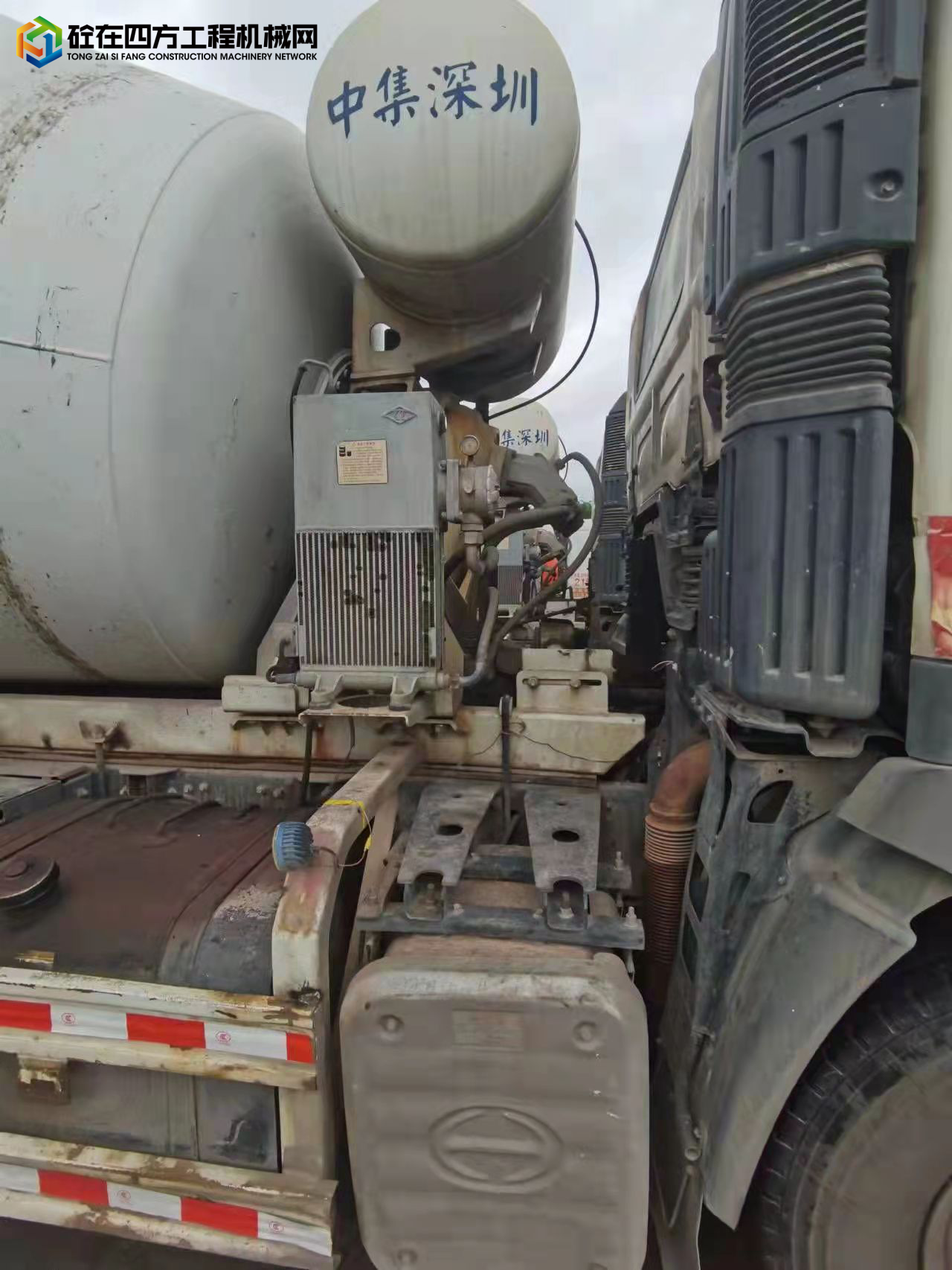 https://images.tongzsf.com/tong/truck_machine/20220831/1630f00e5a1743.jpg