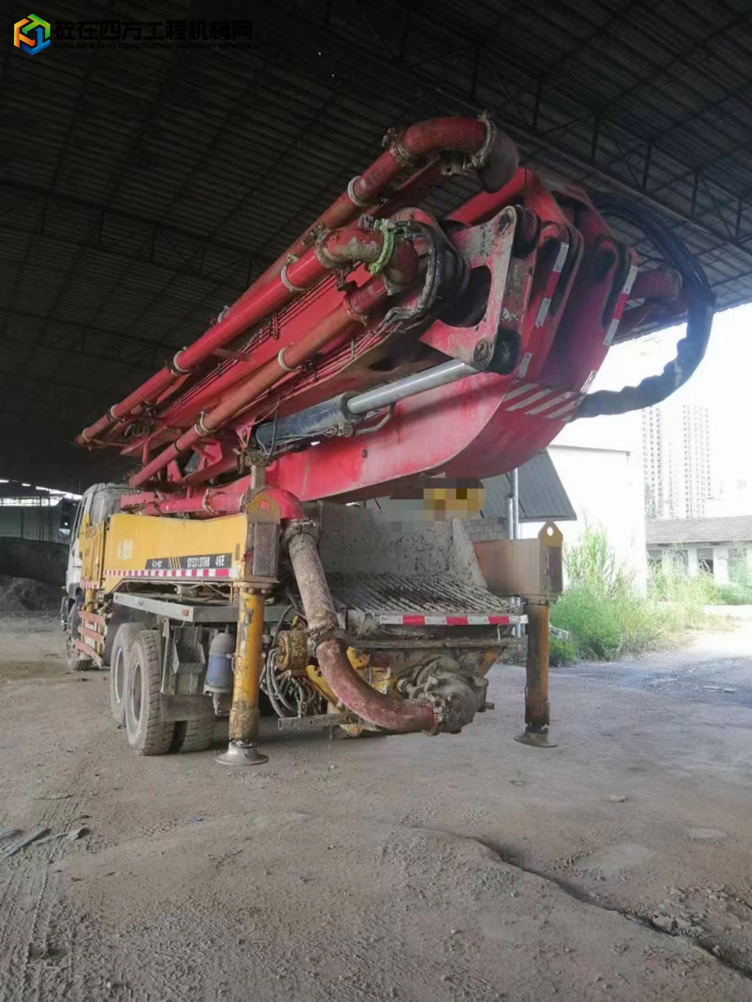 https://images.tongzsf.com/tong/truck_machine/20220831/1630f023394982.jpg