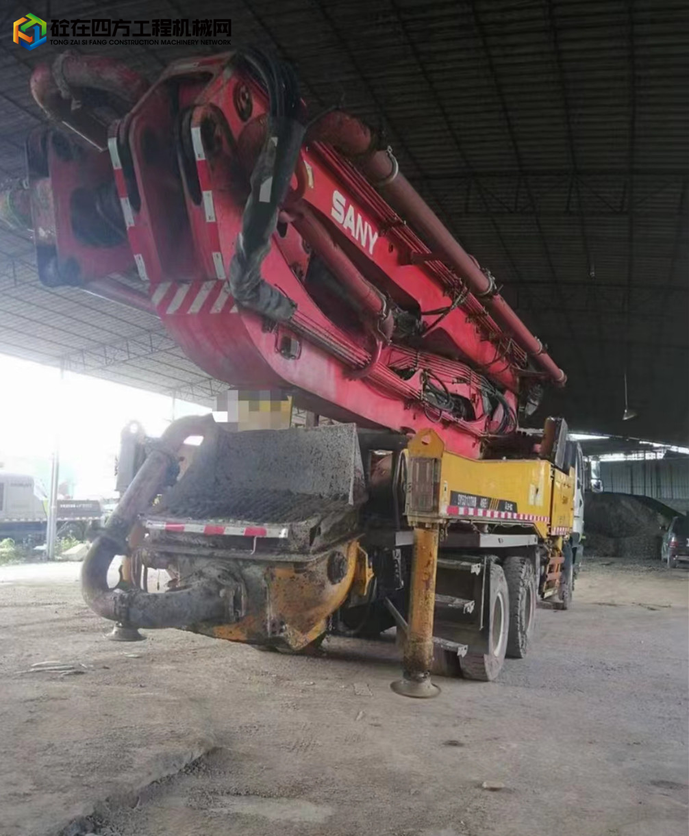 https://images.tongzsf.com/tong/truck_machine/20220831/1630f02354e443.jpg