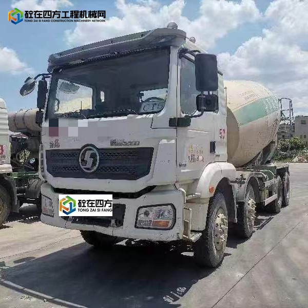 https://images.tongzsf.com/tong/truck_machine/20220831/1630f0505d43f4.jpg