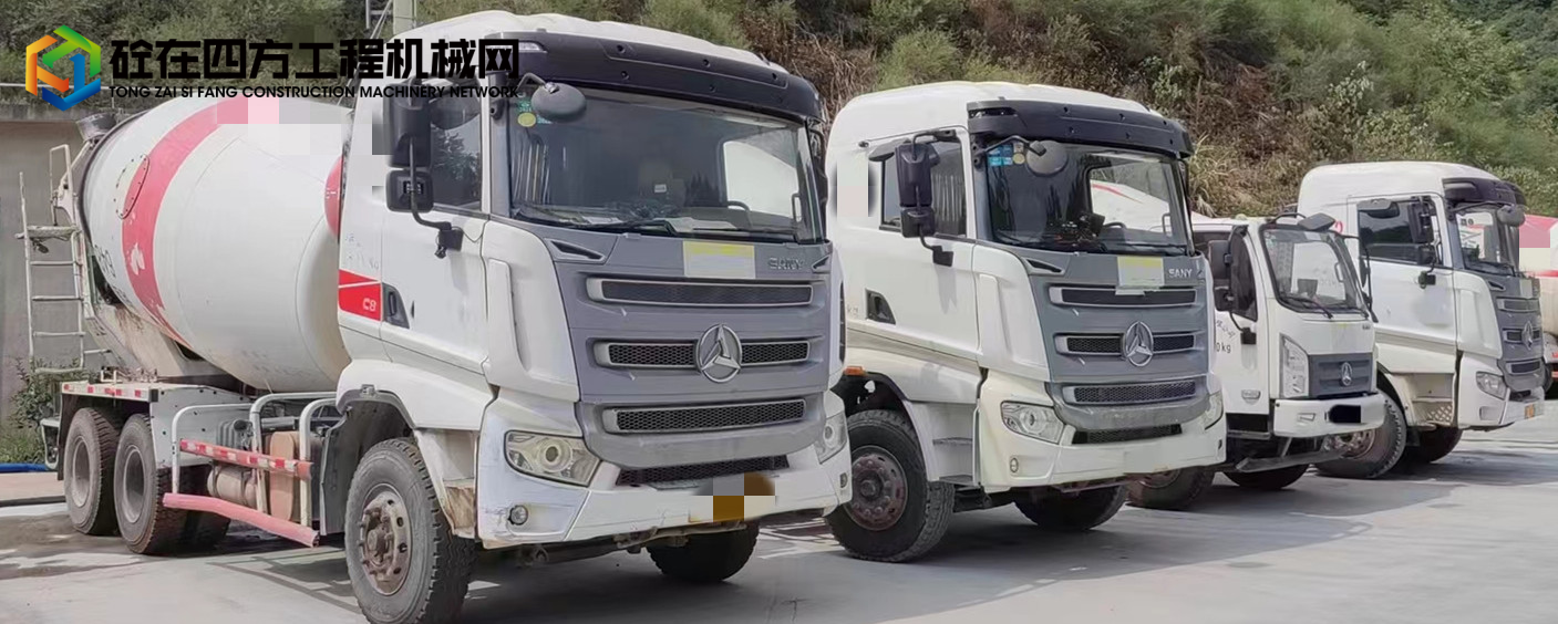 https://images.tongzsf.com/tong/truck_machine/20220831/1630f082d89706.jpg